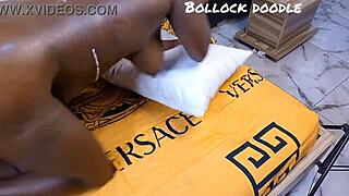 big cock stretches mrs harriet way too much