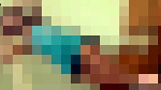 i flash my panties and people stare