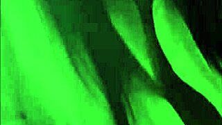 Lety Howl gets fucked doggystyle by the delivery guy in the kitchen 😏