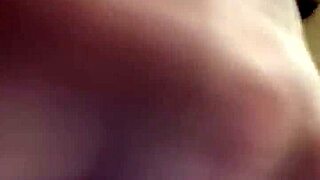 Pojat, pannkakaa mun pettävä vaimo noilla isoilla tisseillä