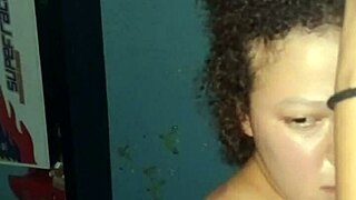 i want to make her my porn star and record her blowjob