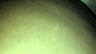 men stay exhausted after fucking me, paty bumbum, my big hairy latina ass