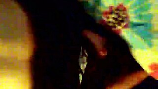 Cleveland bitches getting fucked 😈