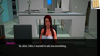 my new family 7 with some errors