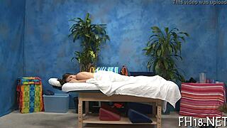 intriguing vulva massage techniques revealed