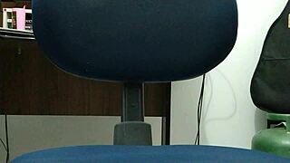 trying panties, leave a comment for more?