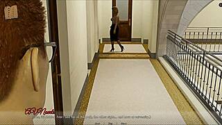 alternate existence 36