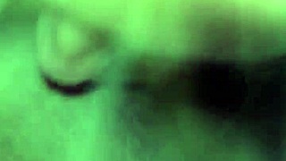 i'm blowing bubbles while she throatfucks me good, oh wait, i mean i throatfuck her