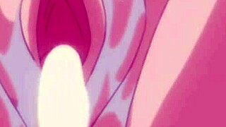 The schoolgirl despised the classmate and give her a wink with a loaded remark that the difference in power was only the start inside a house