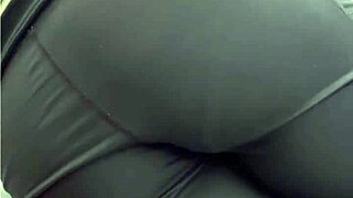 Quick Hard Fuck with Mexican School Friend