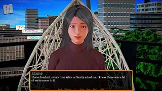 My new stepfamily adventure