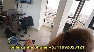 I-am tratat curul cu drag, dar el mi l-a spart fără milă