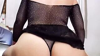 hey, you dirty whore smoking and stripping naked 😏