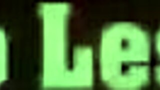 Hey, I’m totally hooked on my strap-on, then my roommate walked in