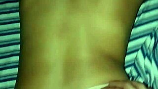 i want to make her my porn star and record her blowjob