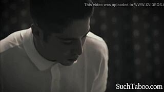 Why does Blair Williams want me calling while banging her?