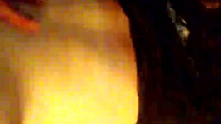 Cleveland bitches getting fucked 😈