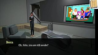 my new family 7 with some errors