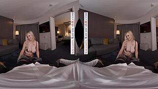 Seductive Sensations Unleashing Emily Rights' Ultimate Expertise