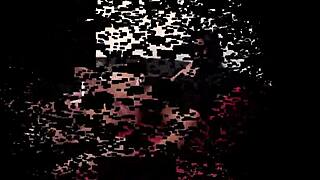 She says, lick my pussy in femdom bdsm