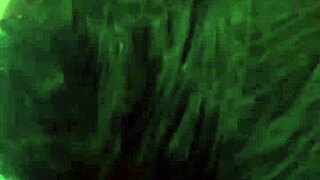 Latina Suckles Muscular Boy's Big Cock Then Rides