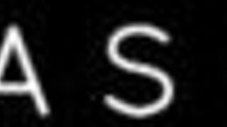 Nurumassage teen fakes being masseuse for hot client?