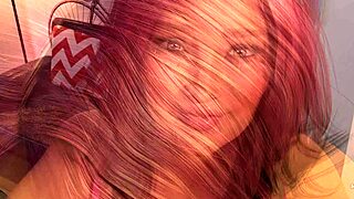 complete gameplay - wvm part 22