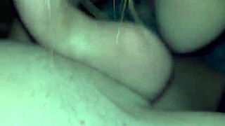 i'm blowing bubbles while she throatfucks me good, oh wait, i mean i throatfuck her