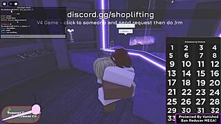 Red Haired Slut Dominated by Black Guy, Rough Cowgirl Riding and Impregnation at His House