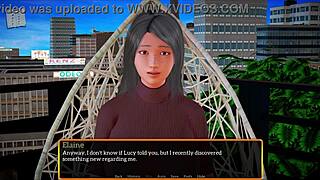 My new stepfamily adventure