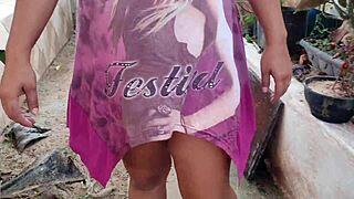 men stay exhausted after fucking me, paty bumbum, my big hairy latina ass