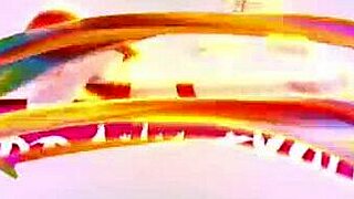 Gangbang Amador with Safadas Mary Bombom and Eliane Furacao?