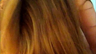 year-old loves sucking big dicks