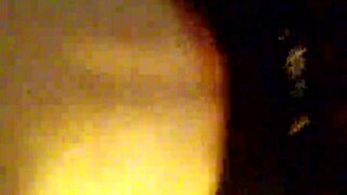 Cleveland bitches getting fucked 😈