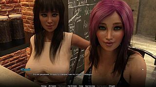 complete gameplay - wvm part 22