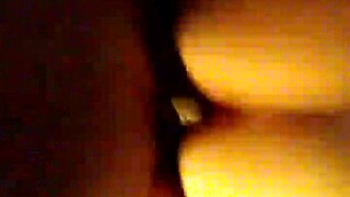 Cleveland bitches getting fucked 😈