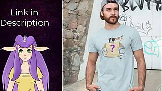 avatar the last airbender four elements trainer part 23 blowjob from a guard