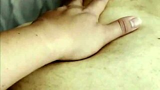 Quick Hard Fuck with Mexican School Friend