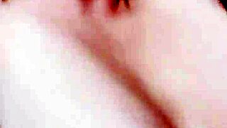 Damn, DrBlackJohnsonXXX slams busty trailer park slut hard!