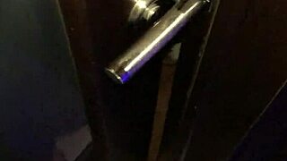 While My Husband Is At Work I Am Having Fun With His Friend He Is To Blame