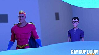 Hey Dakota Payne, ready for Jayden Marcos' massive cock in hardcore action?