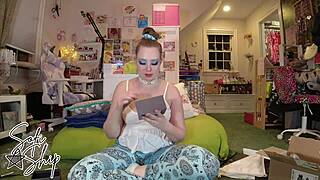 Utimi Toy Unboxing and Test Round 4