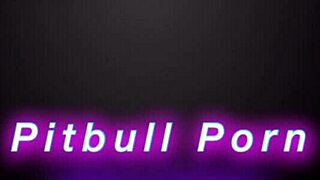 I fucked this latina milf's big ass with my monster cock