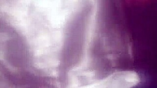 ricos pantis in satin look so nice 😊