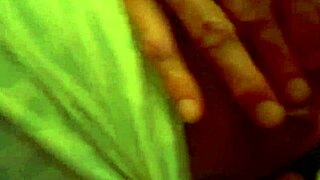 Moments of sex - compilation of bent over doggystyle with dildos and toys!