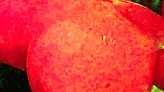 Gay guys fucking on Friday