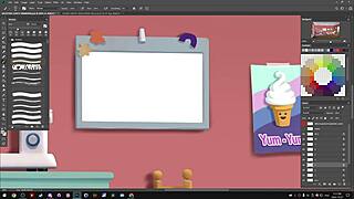 picarto ~ darkcookie - summertime saga 720p 2023 10 27