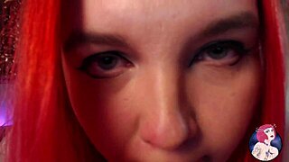 nice bj compilation from neighbors homemade video