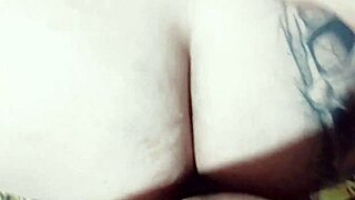 pedi pra gravar meu cuzinho e ele acabou me comendo -mary jhuana