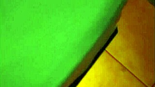 i invited my soccer friend to meet my wife.